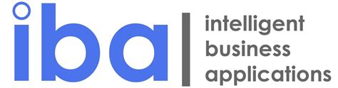 software|Iba pa.